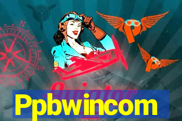 Ppbwincom