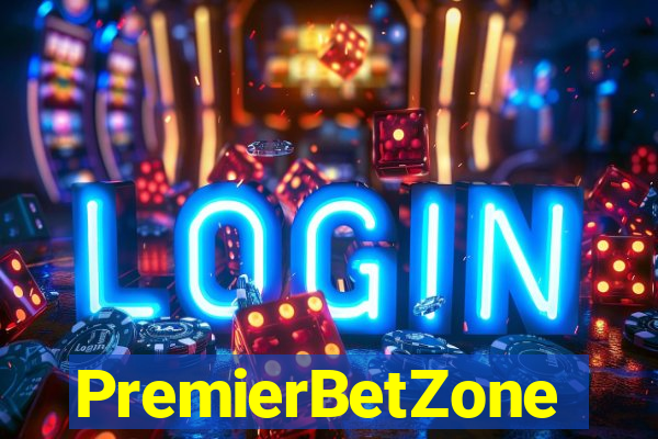 PremierBetZone