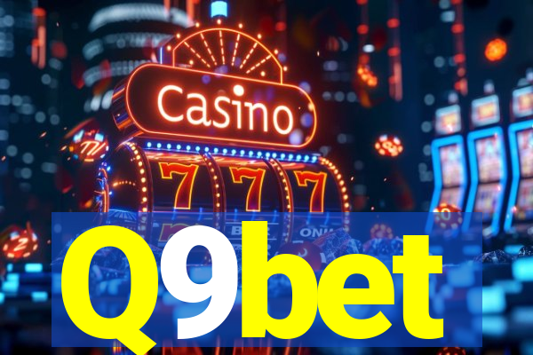 Q9bet