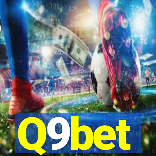 Q9bet