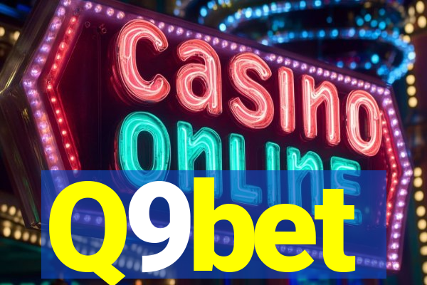 Q9bet