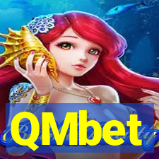 QMbet