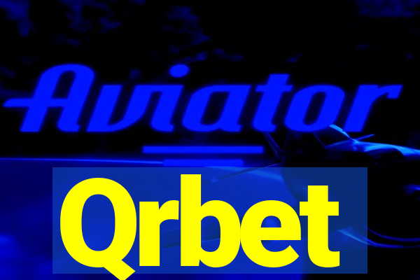 Qrbet