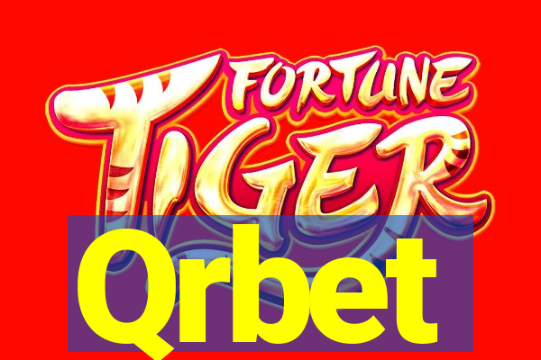 Qrbet