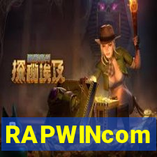 RAPWINcom