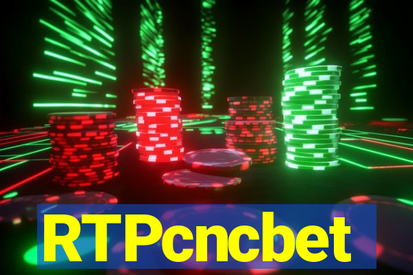 RTPcncbet