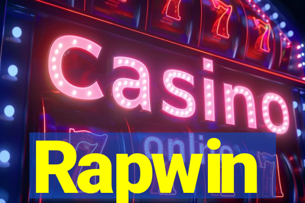 Rapwin