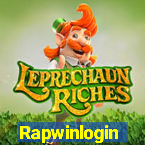 Rapwinlogin