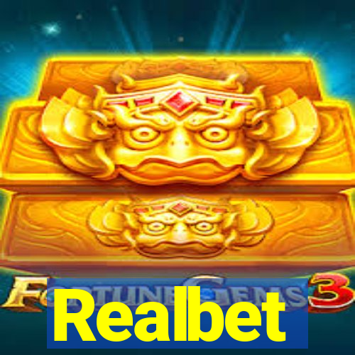 Realbet