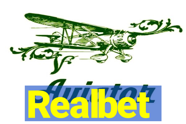 Realbet