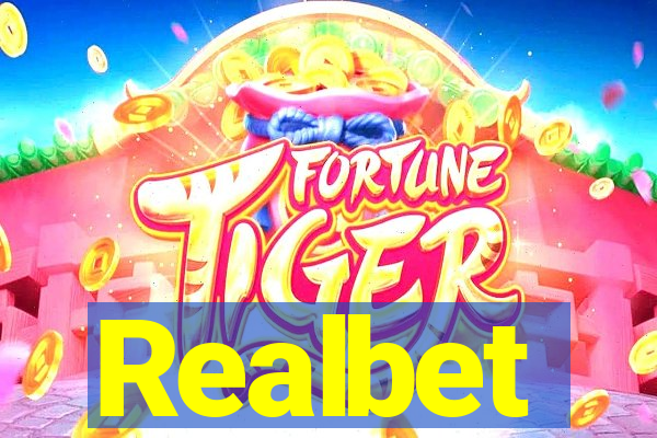 Realbet