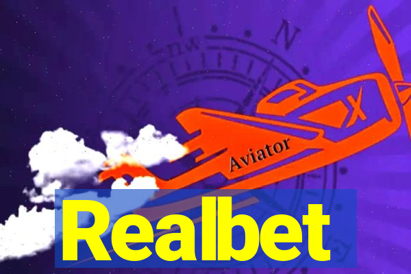 Realbet