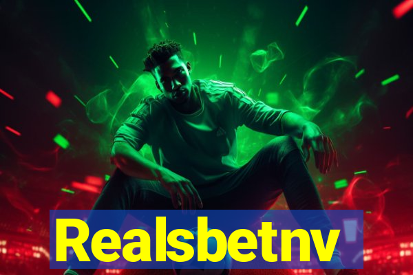 Realsbetnv