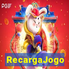 RecargaJogo