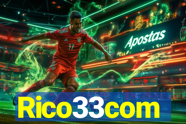 Rico33com