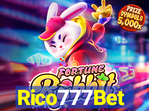 Rico777Bet