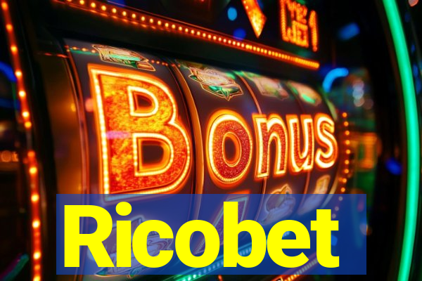 Ricobet