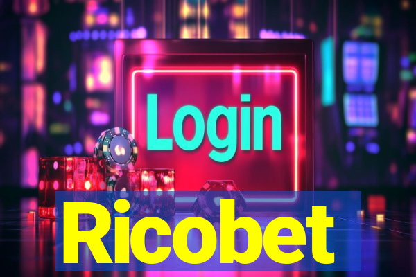 Ricobet