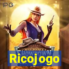 Ricojogo