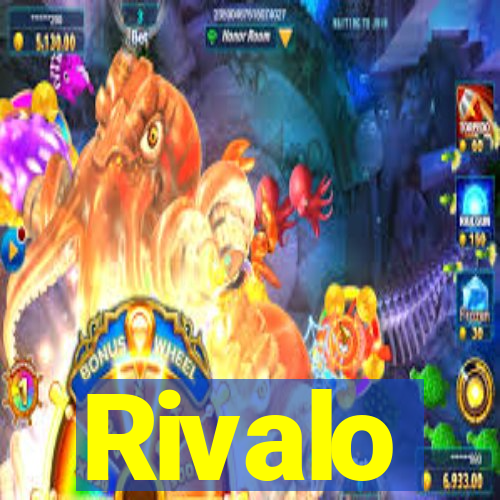 Rivalo