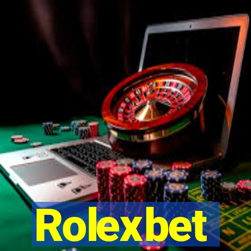 Rolexbet