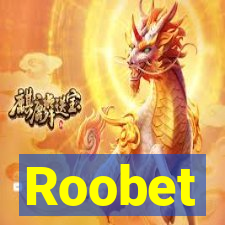 Roobet