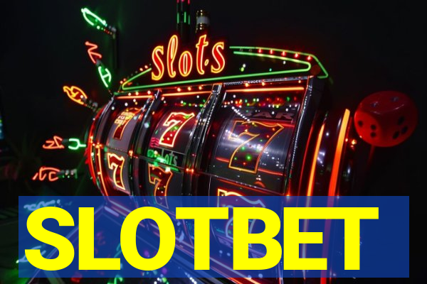 SLOTBET