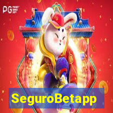 SeguroBetapp