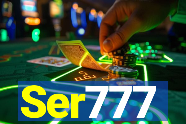 Ser777