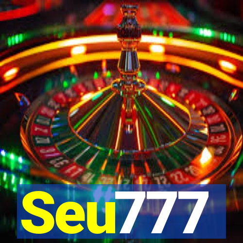 Seu777