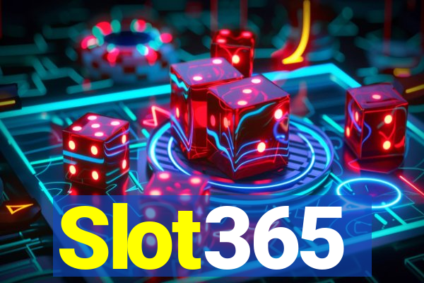 Slot365