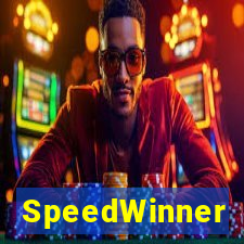 SpeedWinner