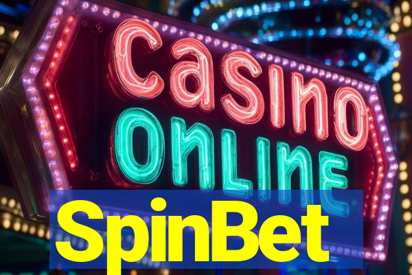 SpinBet