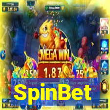 SpinBet