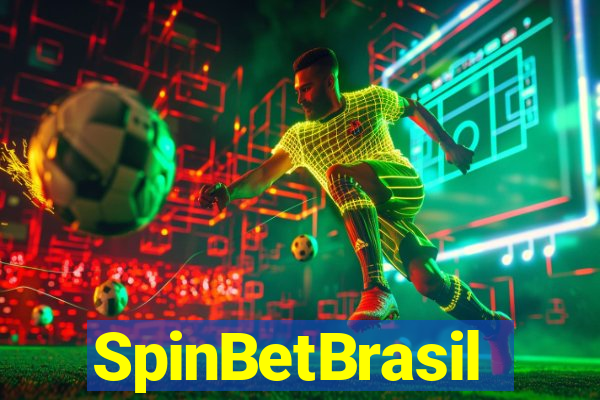 SpinBetBrasil