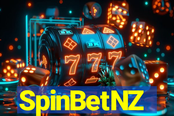 SpinBetNZ