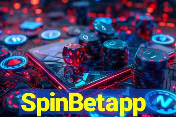 SpinBetapp