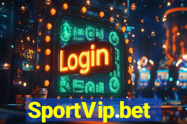 SportVip.bet