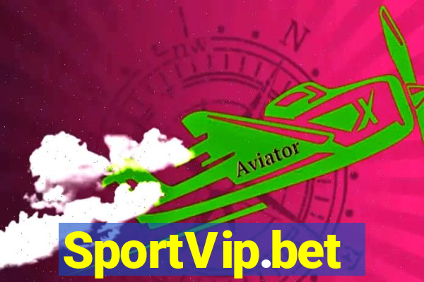 SportVip.bet