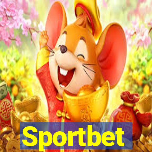 Sportbet