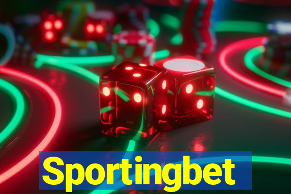 Sportingbet