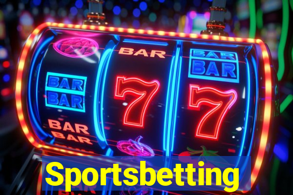 Sportsbetting