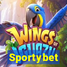 Sportybet