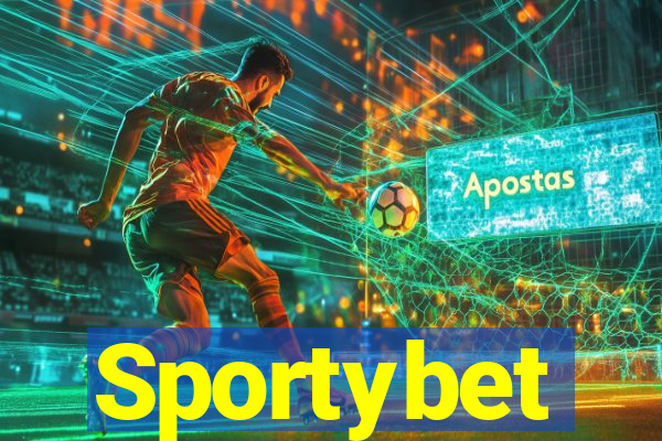 Sportybet