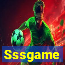 Sssgame