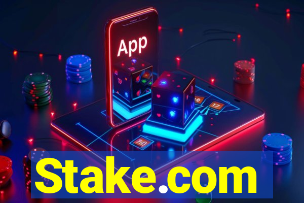 Stake.com