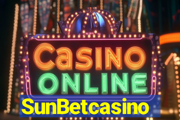 SunBetcasino