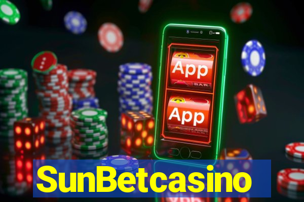 SunBetcasino