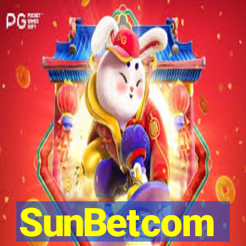 SunBetcom