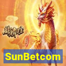 SunBetcom